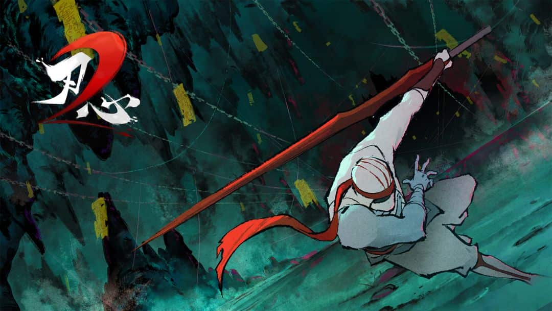 我的世界，我是誰(shuí)——探索微電影的魅力與意義 - 碧松軟件園